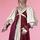 item listed by littlevagabondvintage