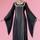 item listed by littlevagabondvintage