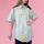 item listed by littlevagabondvintage