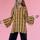 item listed by littlevagabondvintage
