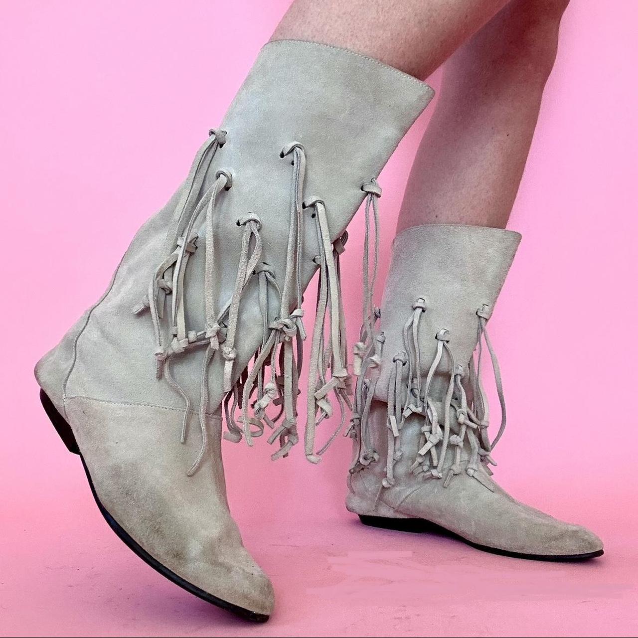item listed by littlevagabondvintage