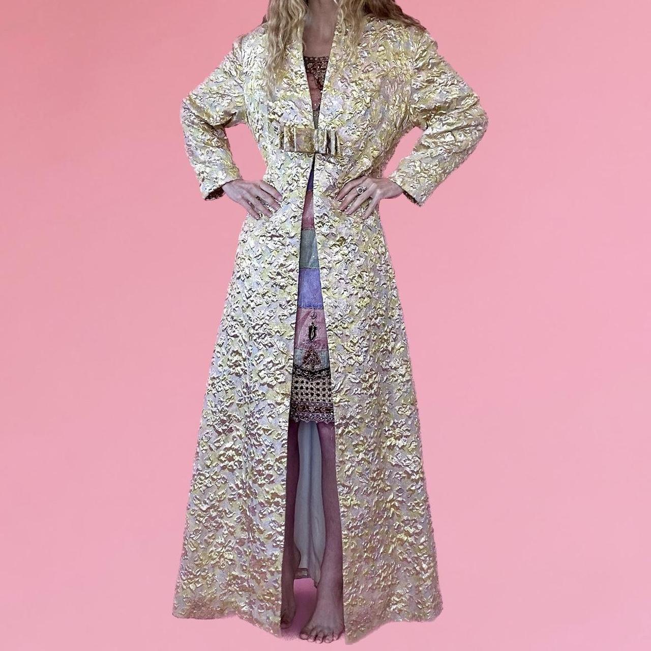 item listed by littlevagabondvintage