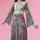 item listed by littlevagabondvintage