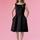 item listed by littlevagabondvintage