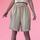 item listed by littlevagabondvintage