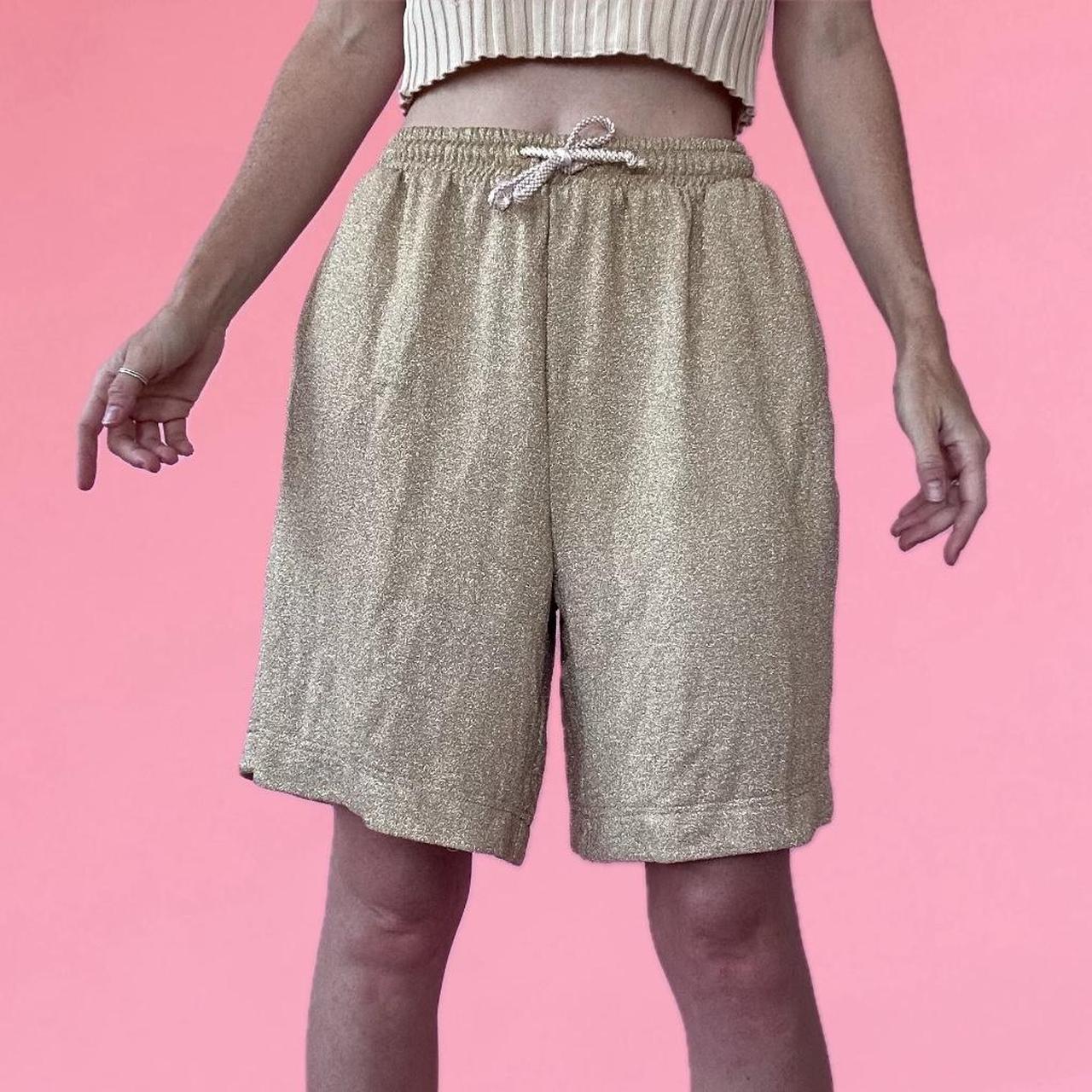 item listed by littlevagabondvintage