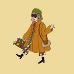 littlevagabondvintage's profile picture