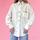 item listed by littlevagabondvintage