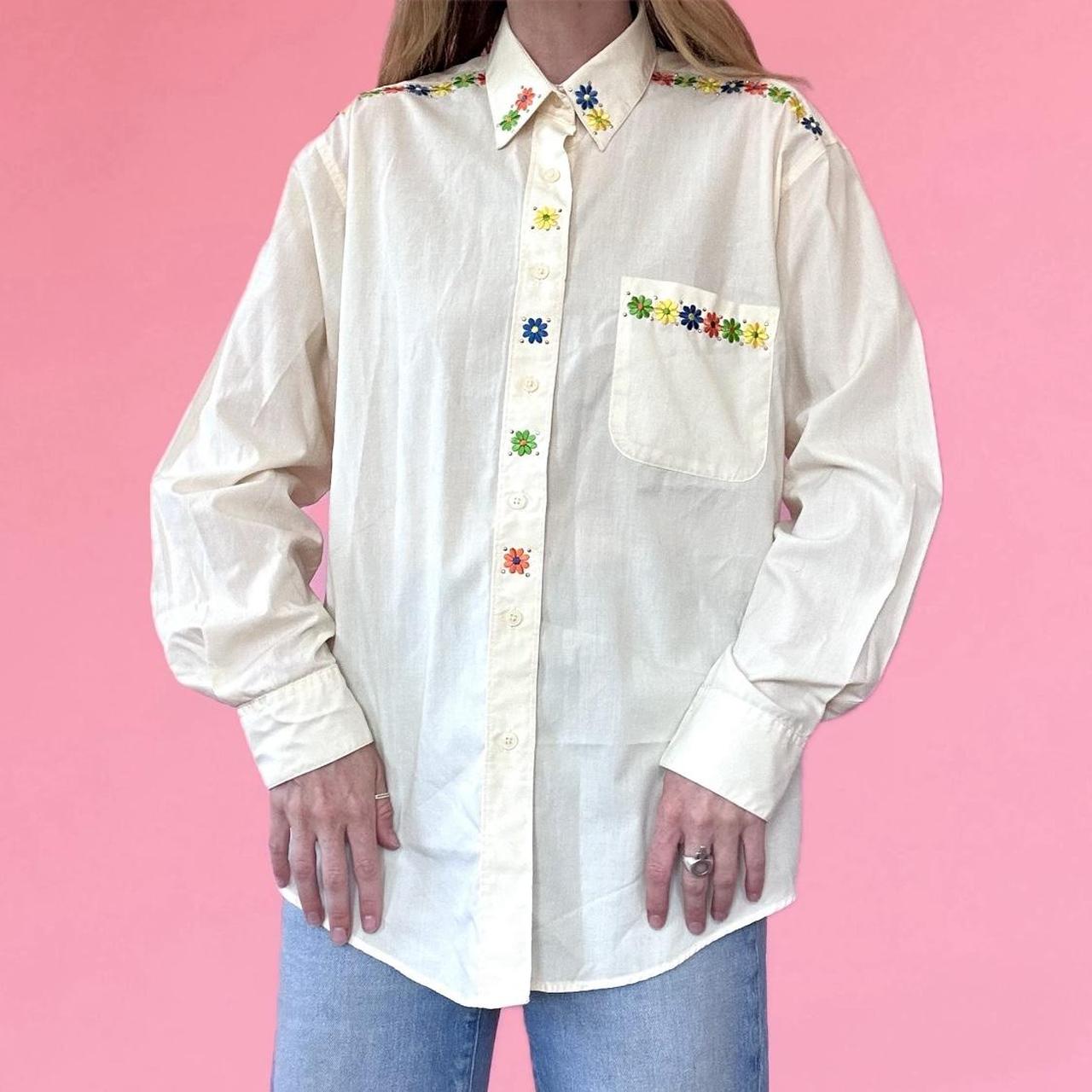 item listed by littlevagabondvintage