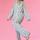item listed by littlevagabondvintage