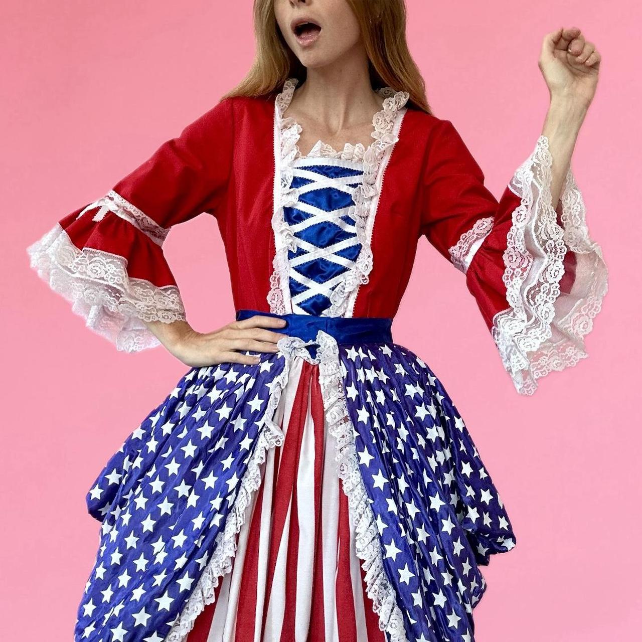 item listed by littlevagabondvintage