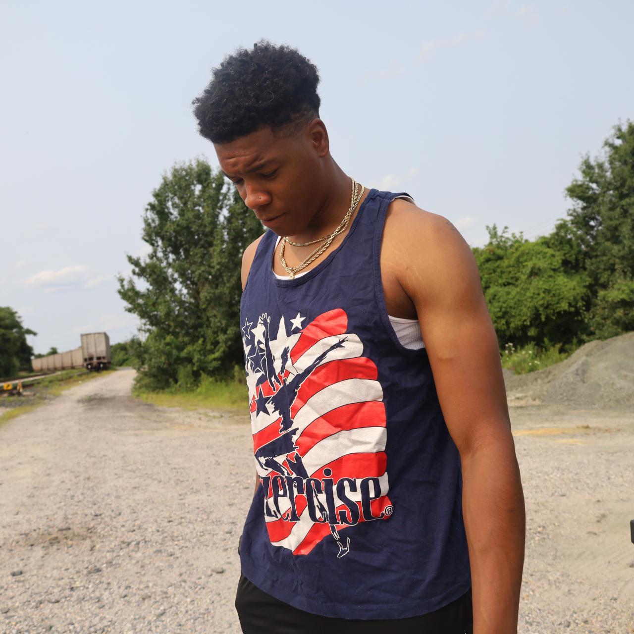 トップス amerivintage JERSEY TRACKSUIT VEST $_12.JPG?set_id=880000500F