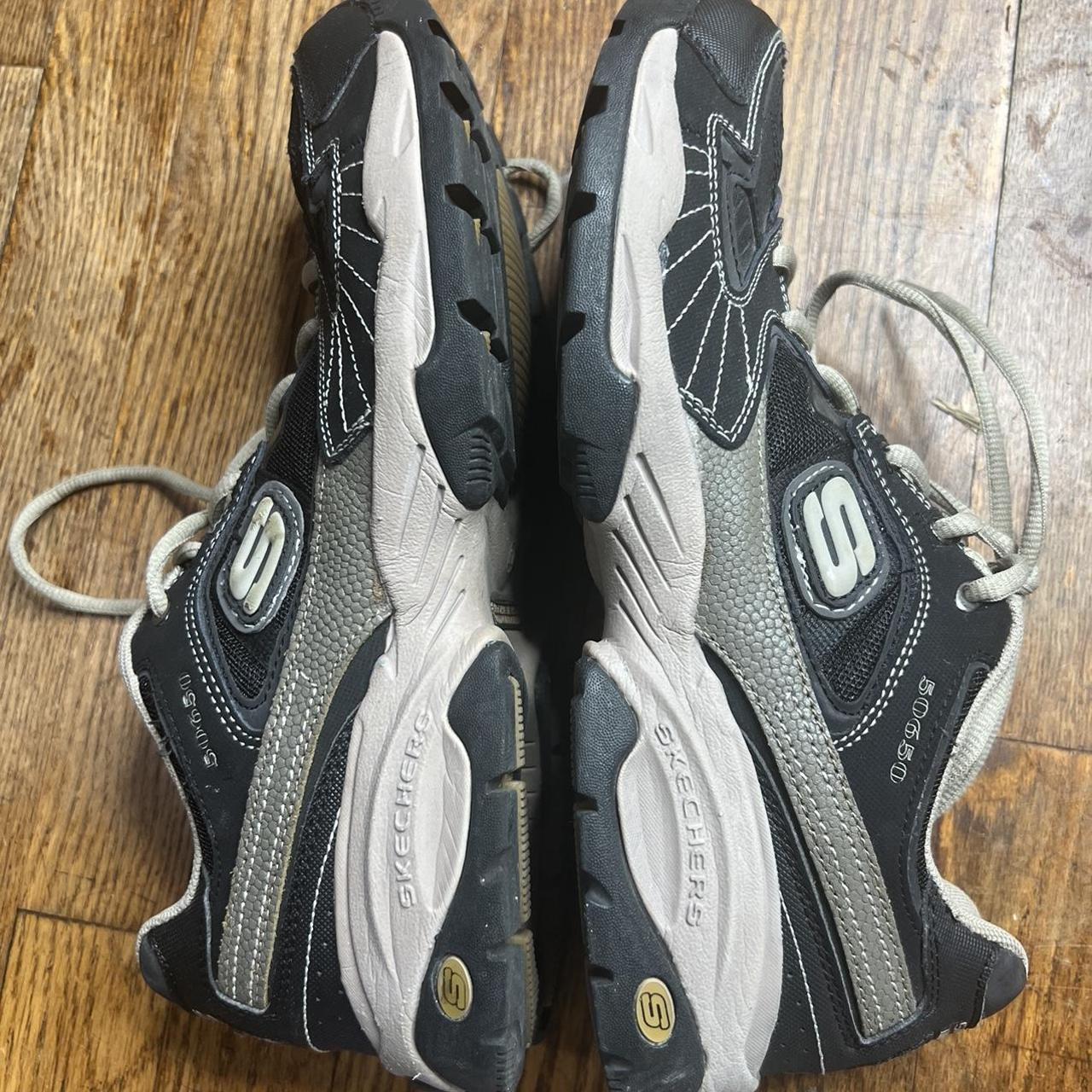 Skechers 50650 outlet