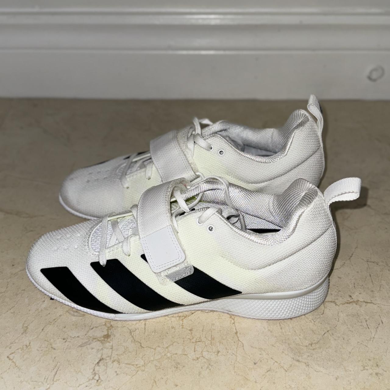 Adidas adipower size 10 online