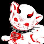 littlekittyvintage's profile picture