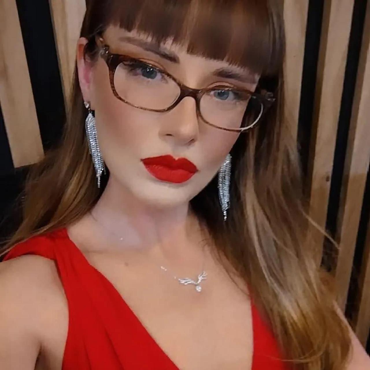 target versace glasses