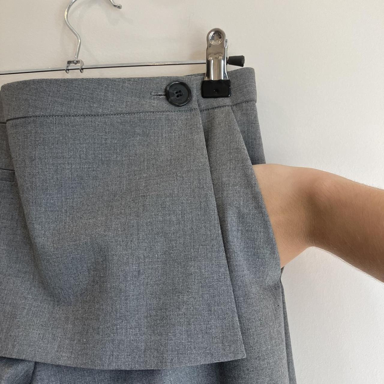 Sandy Liang | HBX - Globally Curated Fashion and Lifestyle