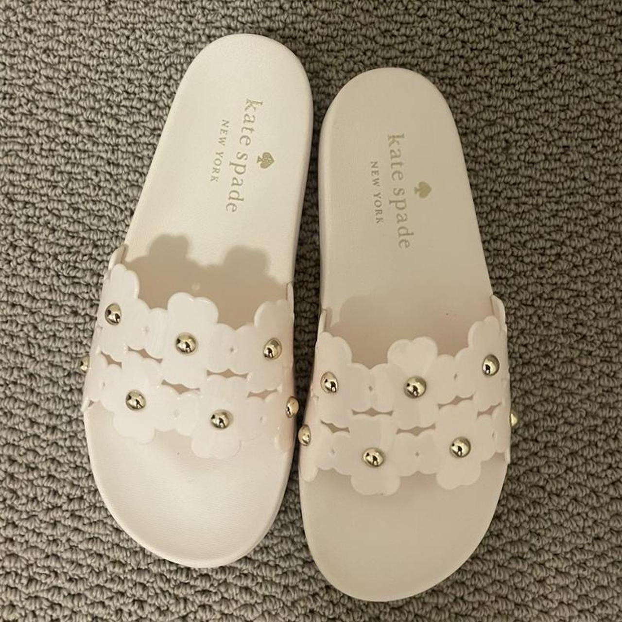 Kate spade pool on sale slides