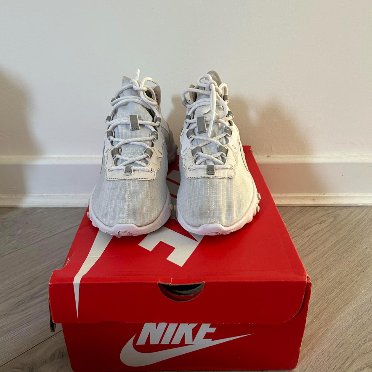 buy nike react element