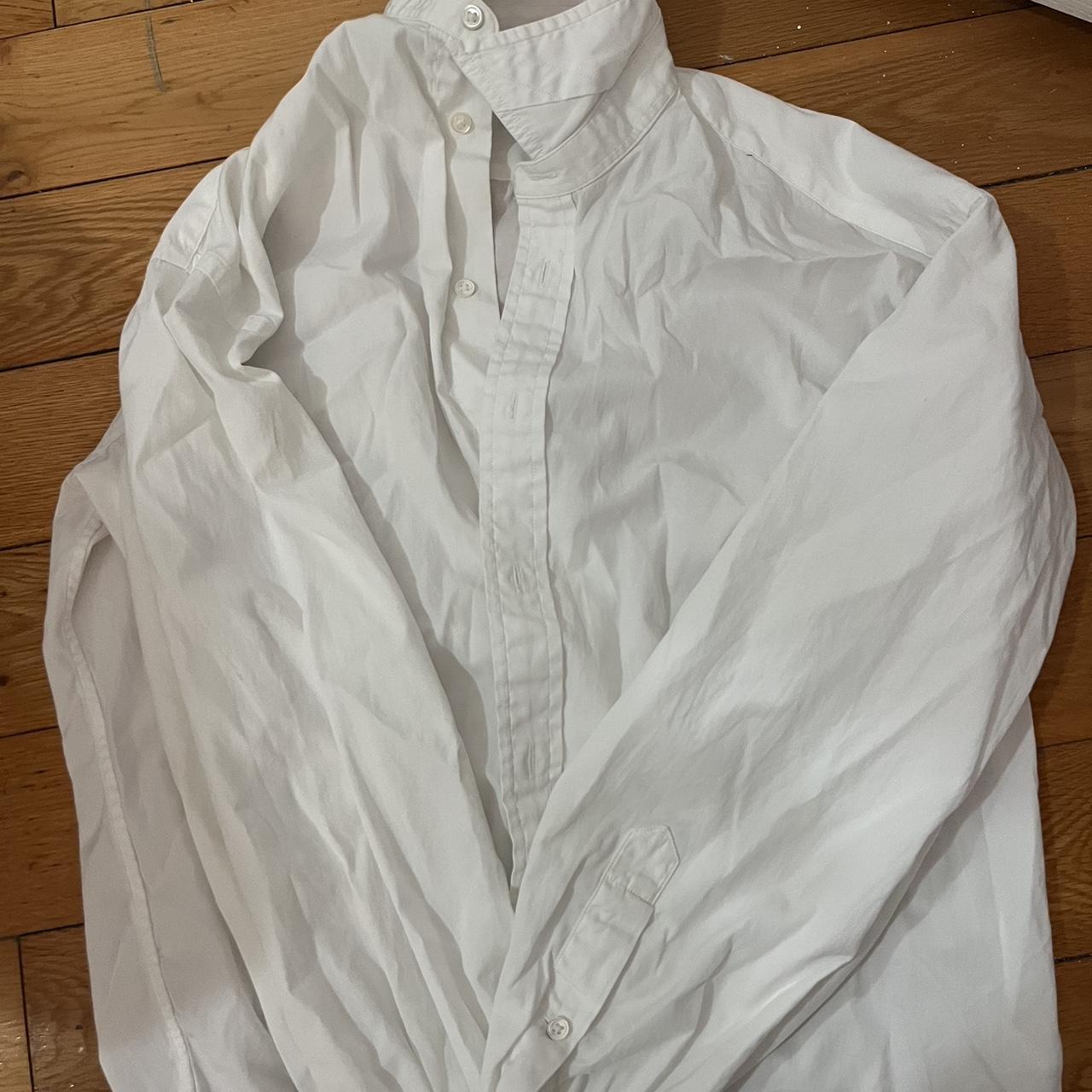 item listed by _gracecampbell