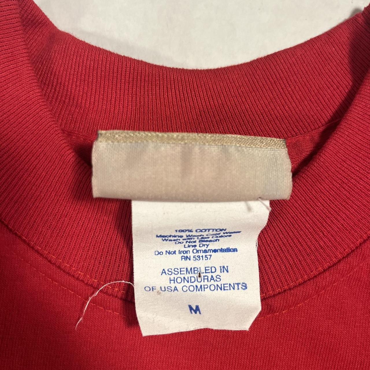 Vintage 76ers Hardwood Classic Jersey Dress #jersey - Depop