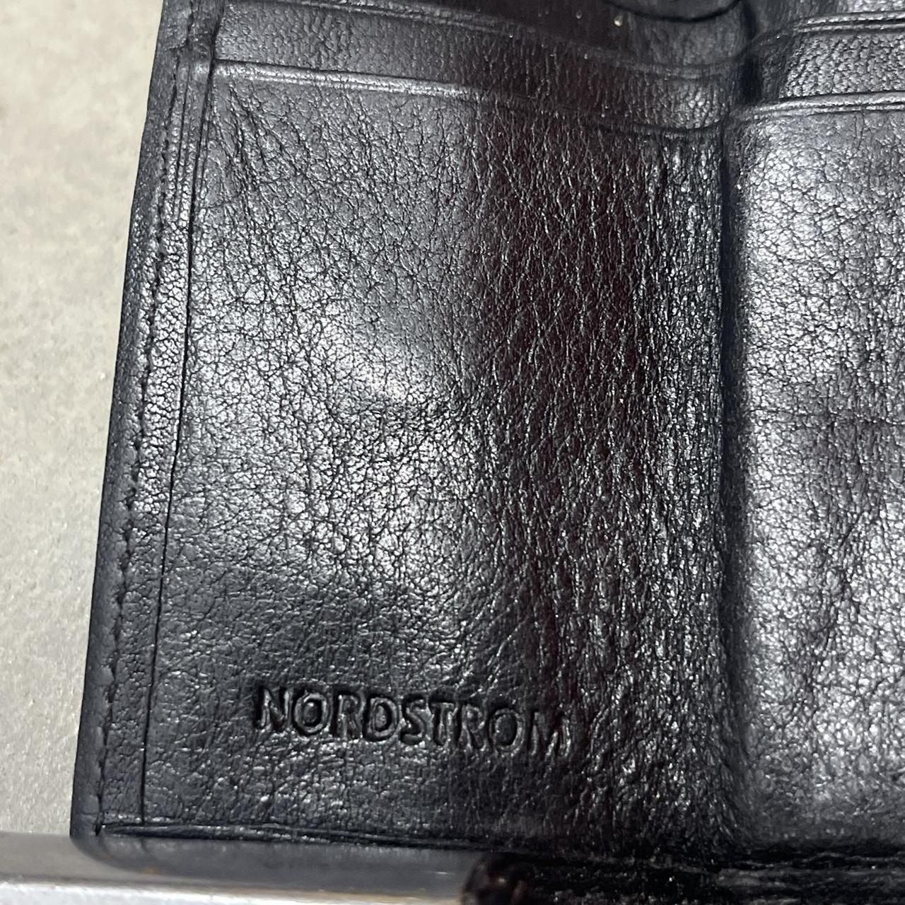Nordstrom Women's Wallet