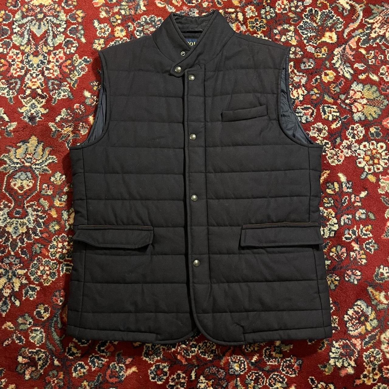 item listed by thrifty0816