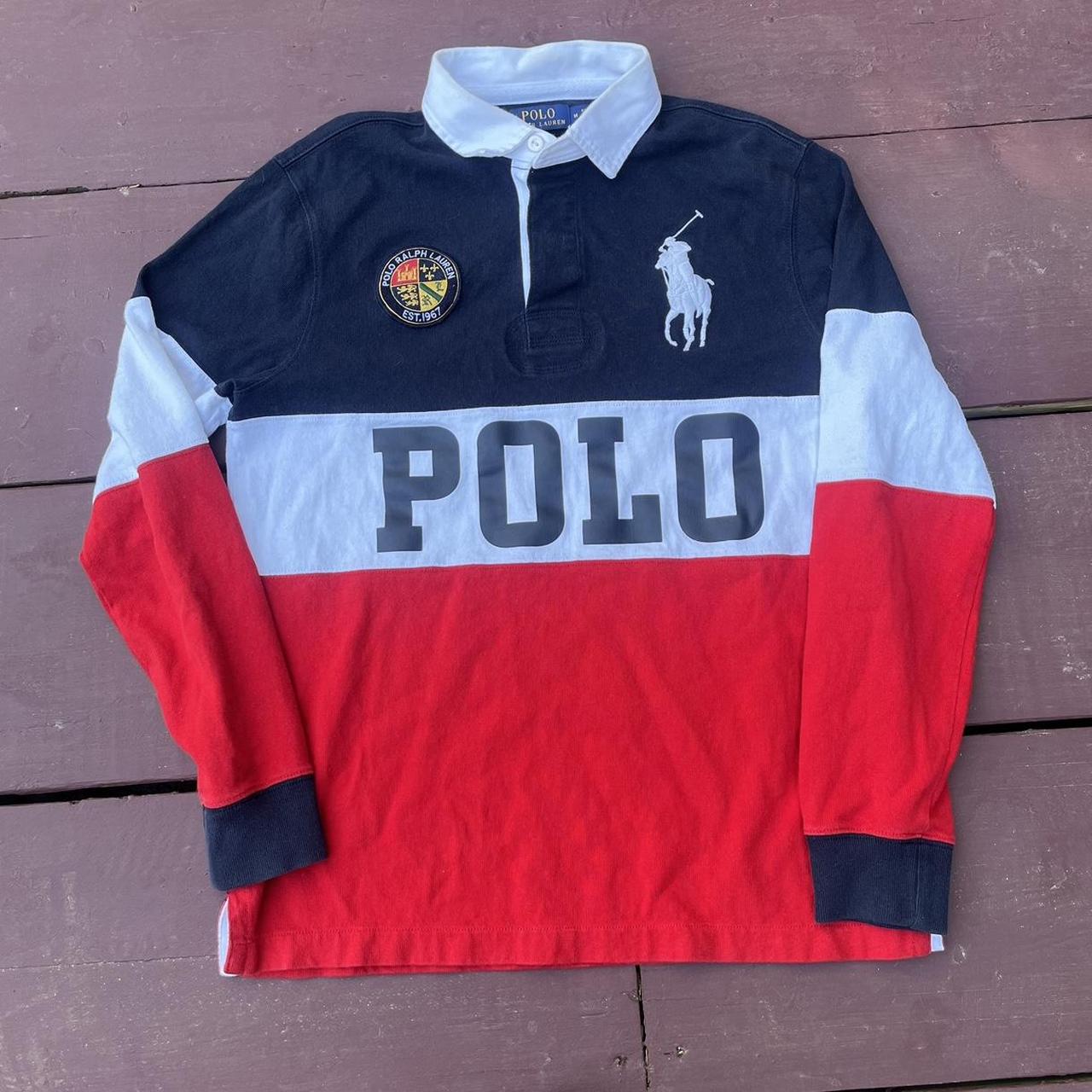 item listed by thrifty0816