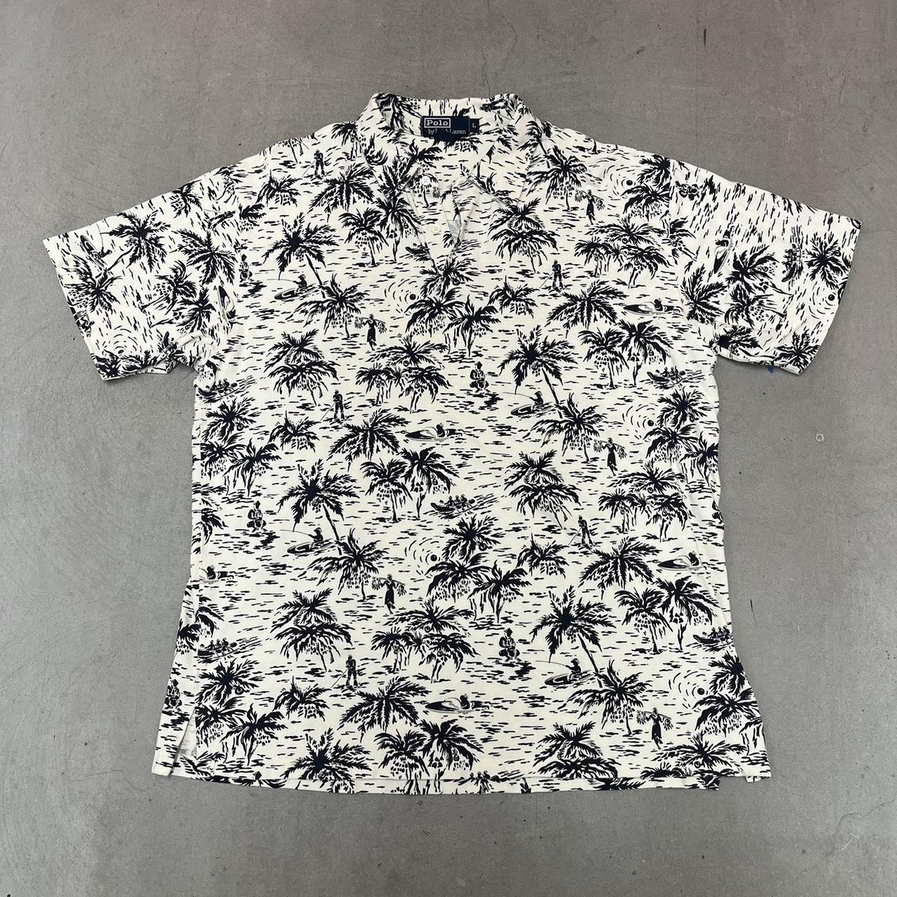 item listed by thrifty0816
