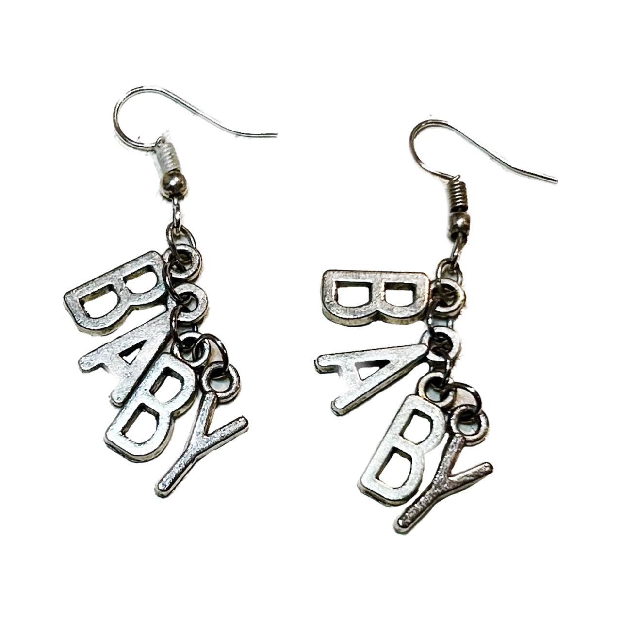 item listed by rottenteethstudio
