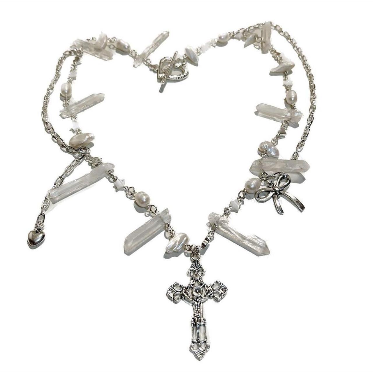 item listed by rottenteethstudio