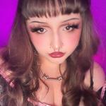 rottenteethstudio's profile picture