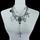 item listed by rottenteethstudio