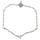 item listed by rottenteethstudio