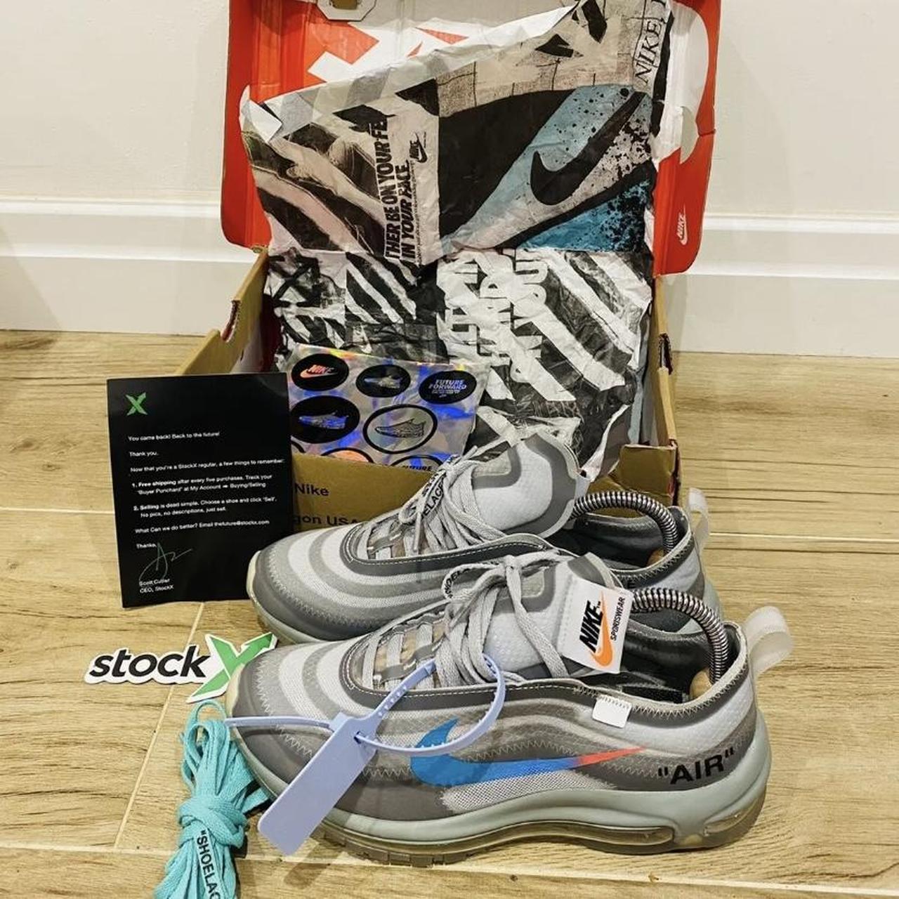 womens grey nike air max trainers
