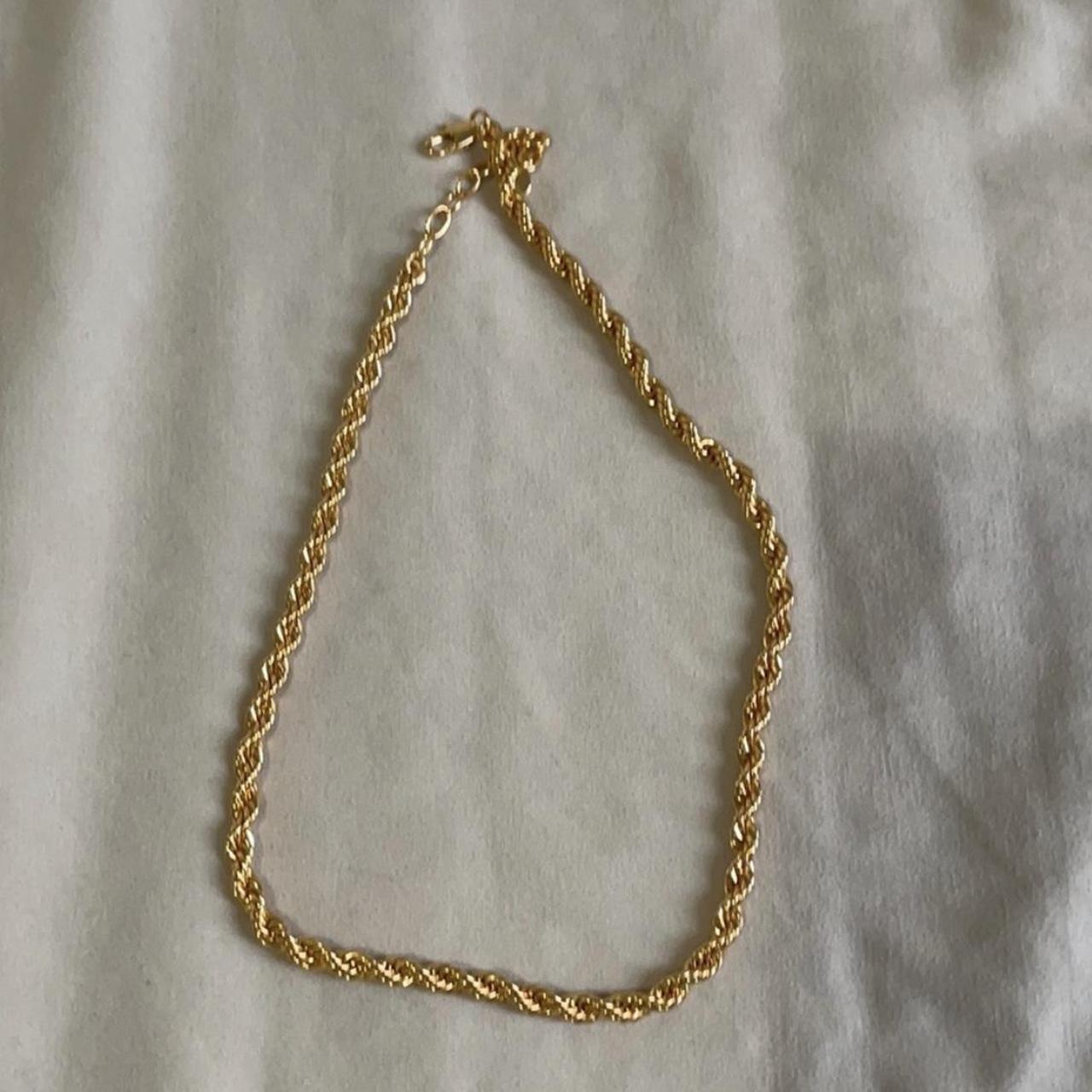 item listed by soniyachhantyal