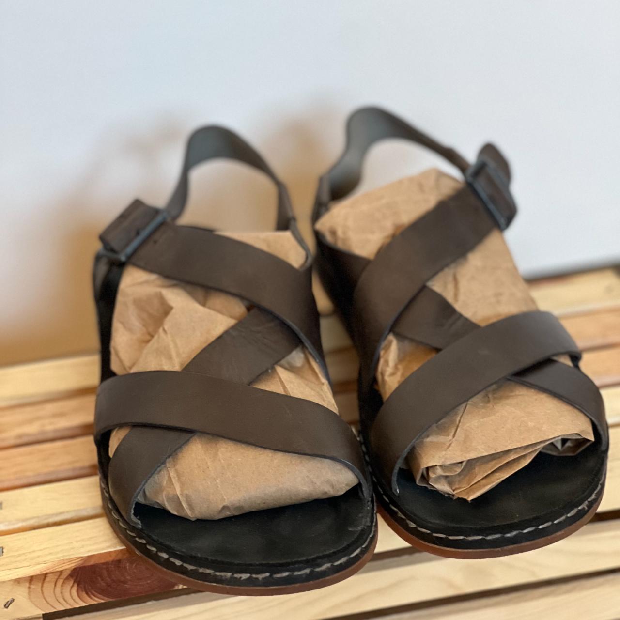 Womens hot sale wayfarer chacos