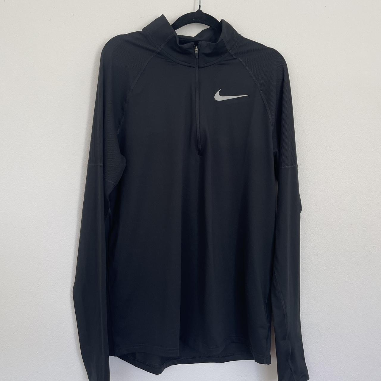 mens nike tops sale