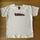 item listed by hennesseyy