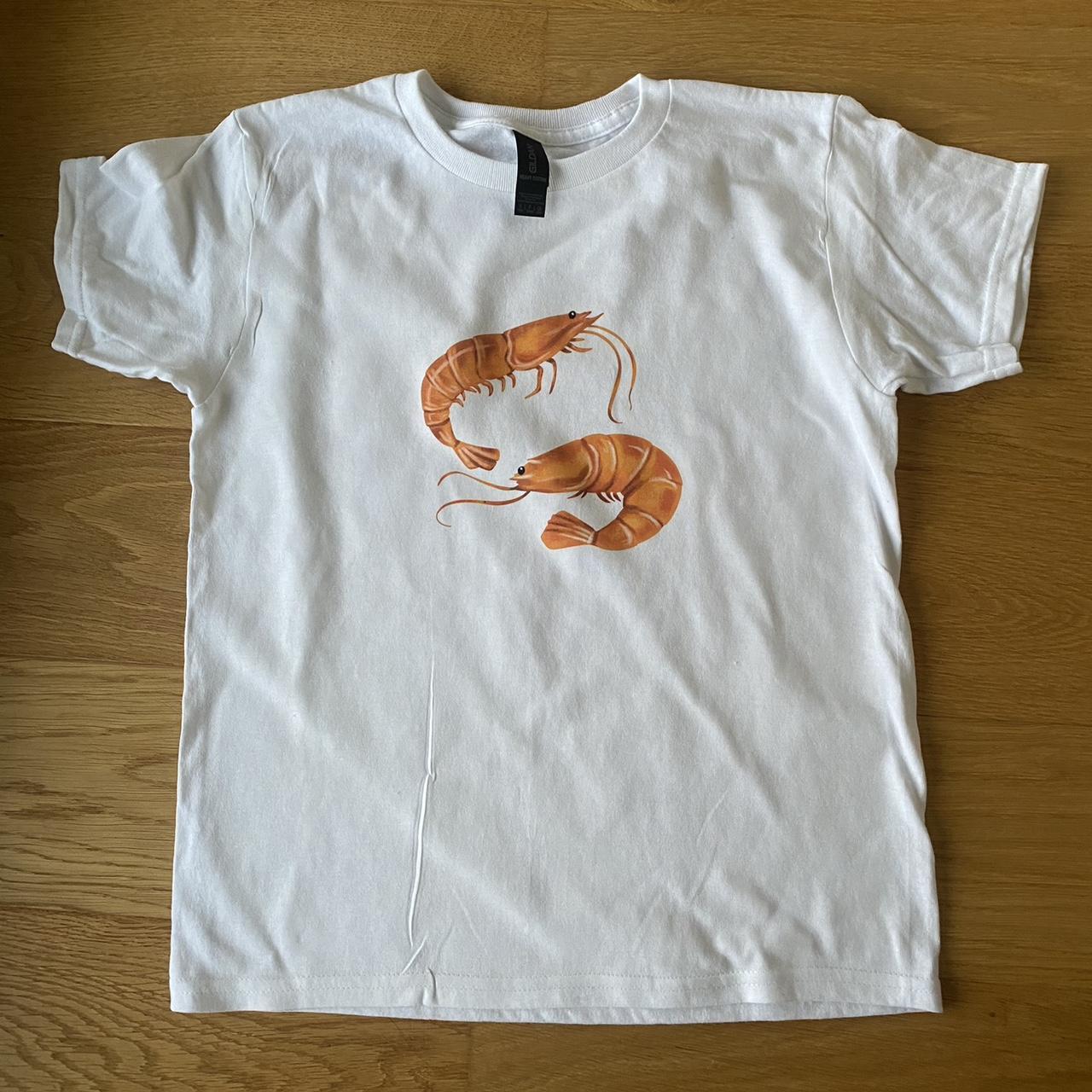 item listed by hennesseyy