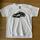 item listed by hennesseyy