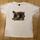item listed by hennesseyy