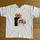 item listed by hennesseyy