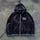 item listed by ty7er