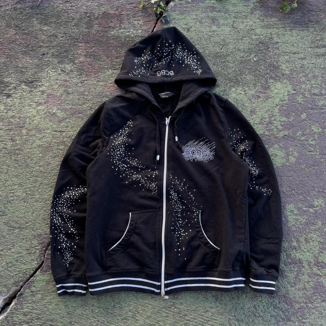item listed by ty7er