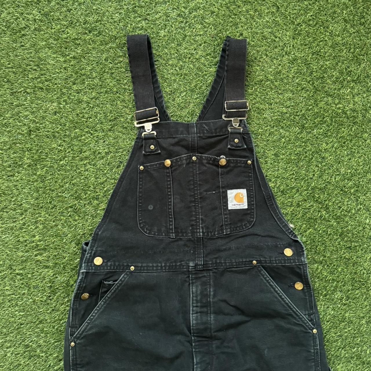 item listed by ty7er