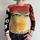 item listed by personavintage