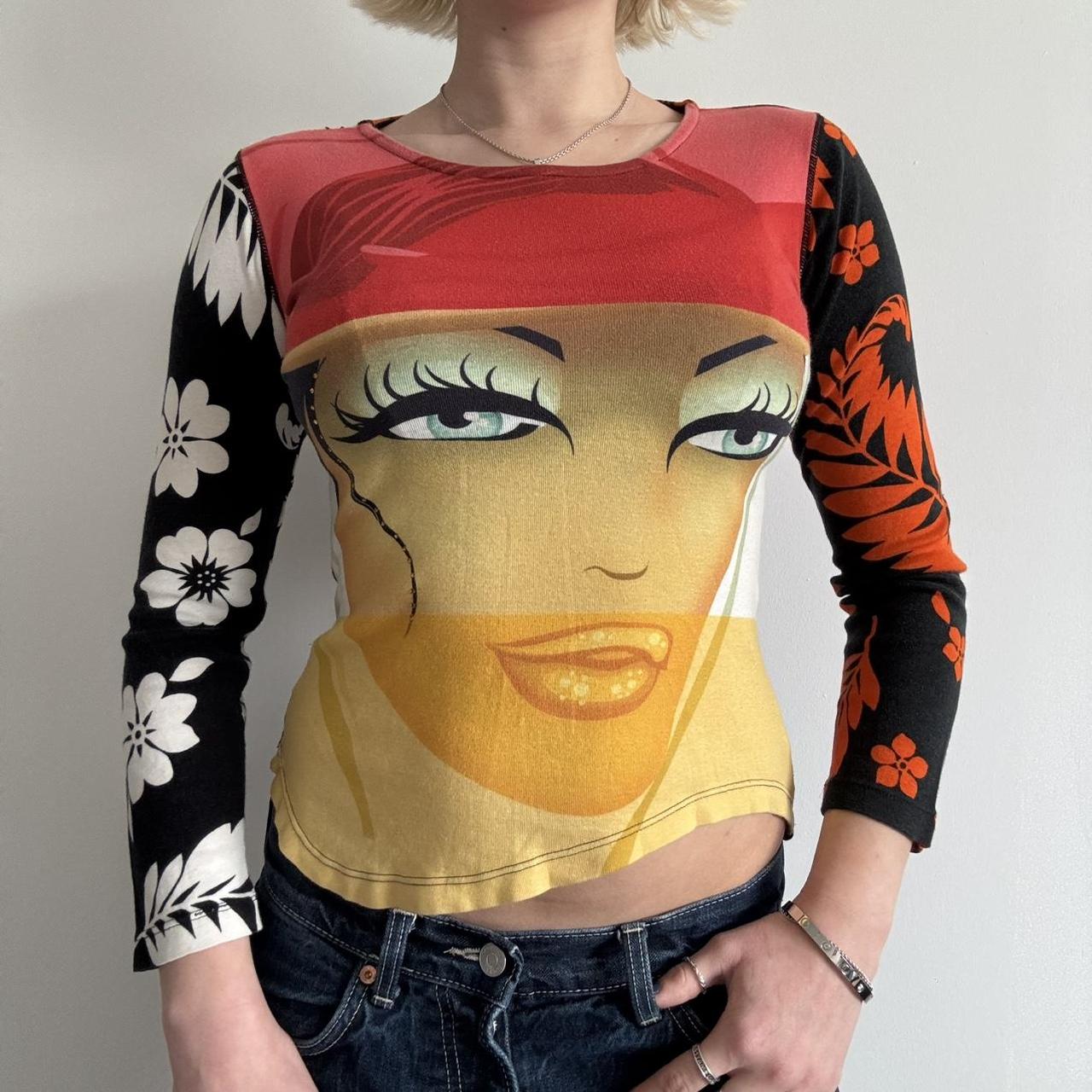 item listed by personavintage