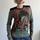 item listed by personavintage