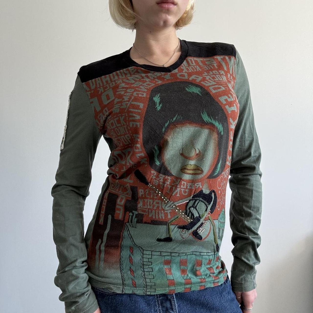 item listed by personavintage